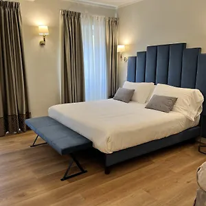 Ξενοδοχείο Corte Dei Sogni Boutique &