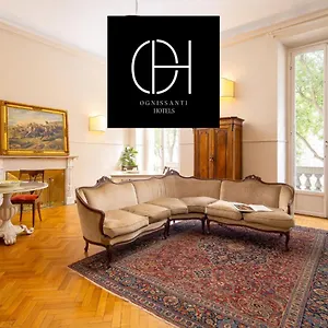 Bed and Breakfast L'antica Porta Boutique