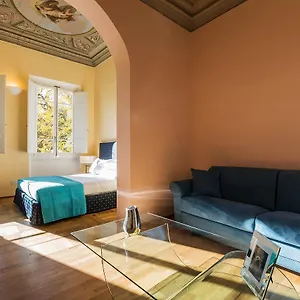 La Scala Florencja
