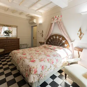 Corte Dei Neri Residenza D'epoca Florence