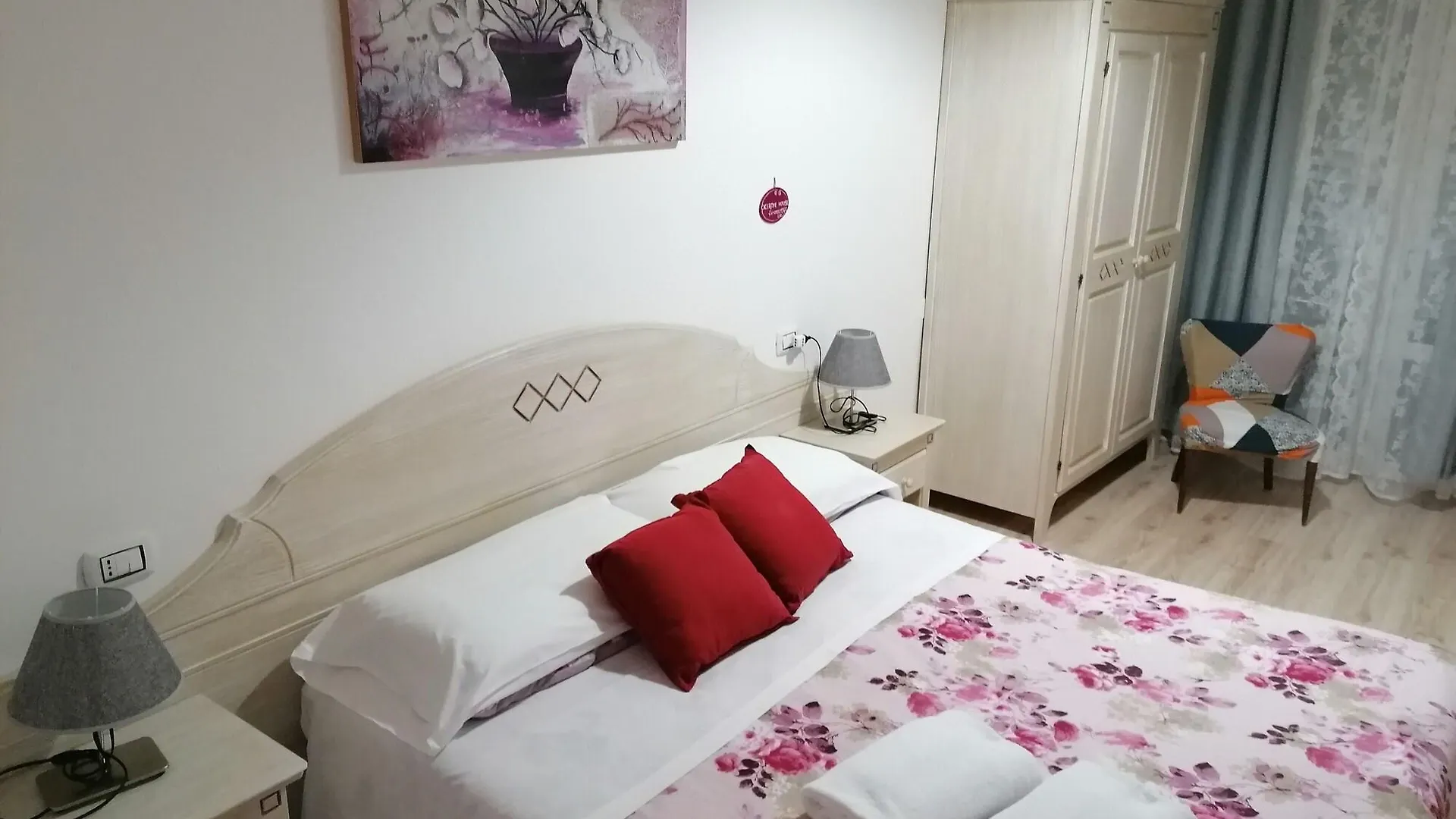 Cicerone Guest House Φλωρεντία 3*,  Ιταλία