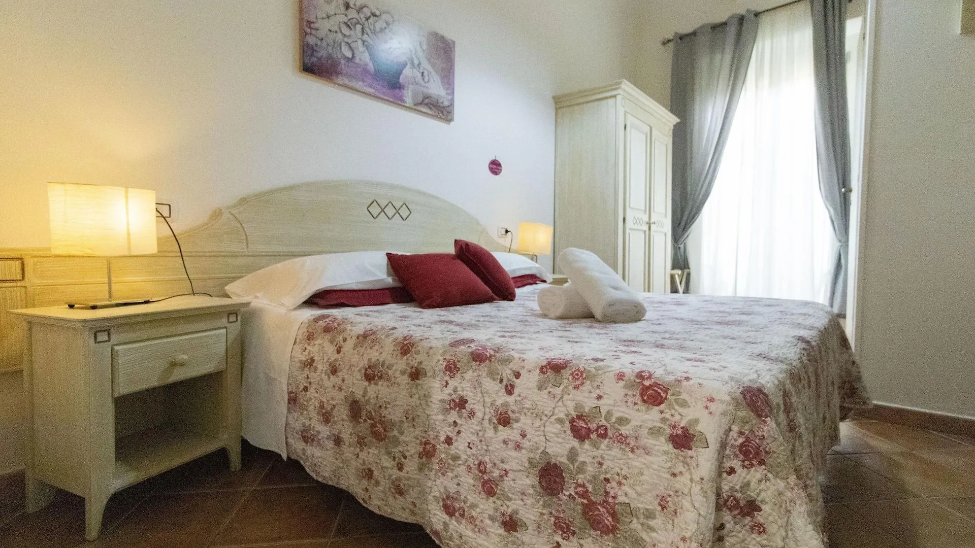 فلورنس Cicerone Guest House 3*,  إيطاليا