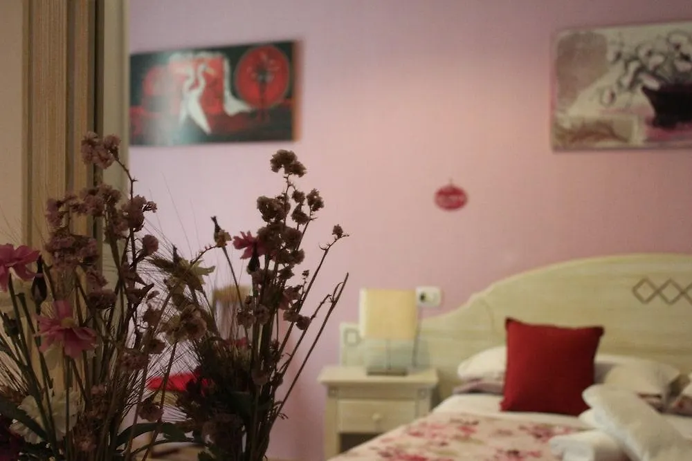 فلورنس Cicerone Guest House 3*,  إيطاليا