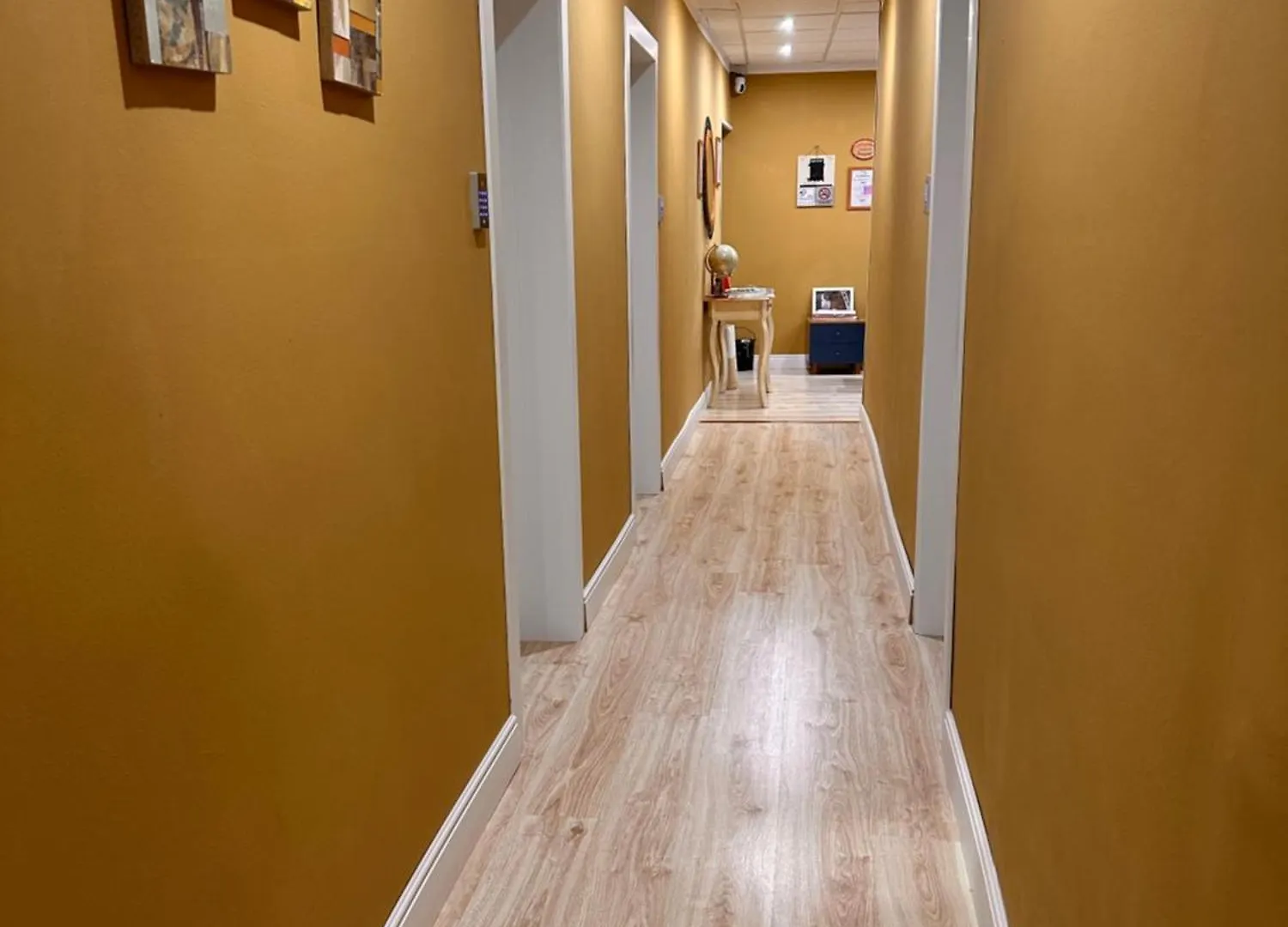 Cicerone Guest House Φλωρεντία 3*,  Ιταλία